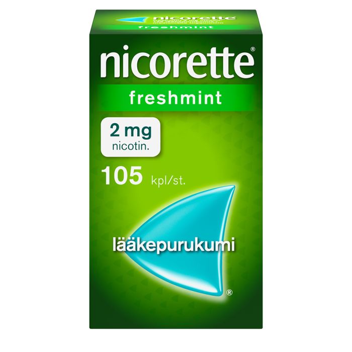 1000002406_NICORETTE_FRESHMINT_2_mg_laakepurukumi_105_fol_lisakuva_Lisakuva6062_jpg