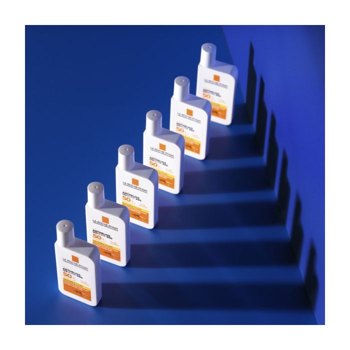 1000012571_LRP_ANTHELIOS_UVMUNE_Ultra_Light_SPF50_aurinkosuojaemulsio_50_ml_lisakuva_Lisakuva5212_jpg