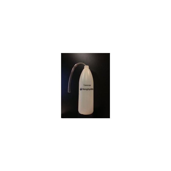 PUHALLUSPULLO LETKULLA X1 KPL bild 2