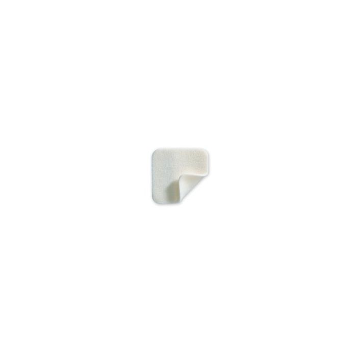 Mepilex 10x10 cm 2 kpl bild 2