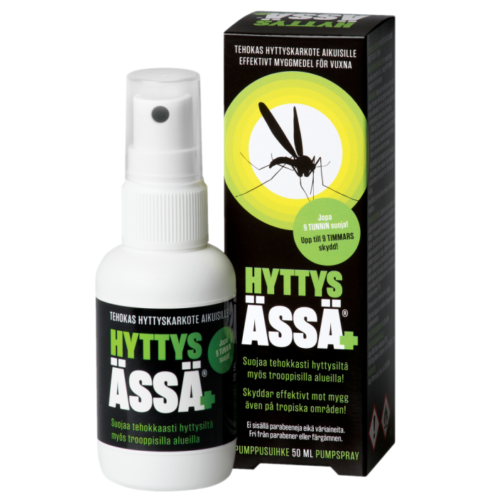 1000016517_Hyttysassa_pumppusuihke_50_ml_lisakuva_Lisakuva3466_jpg