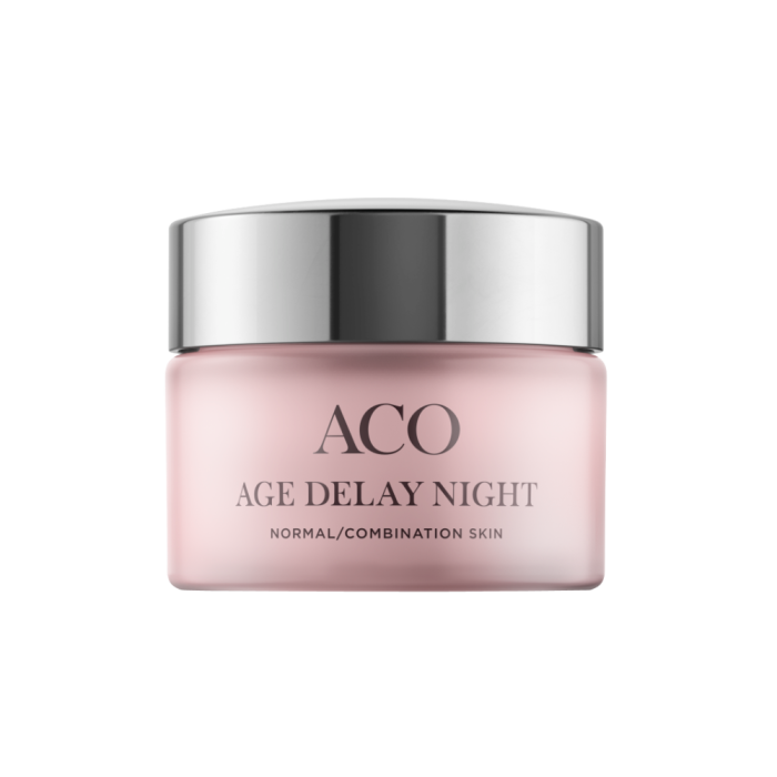 1000018781_ACO_FACE_AGE_DELAY_NIGHT_CREAM_NORMAL_SKIN_P_50_ML_pakkauskuva_Pakkauskuva15791_png
