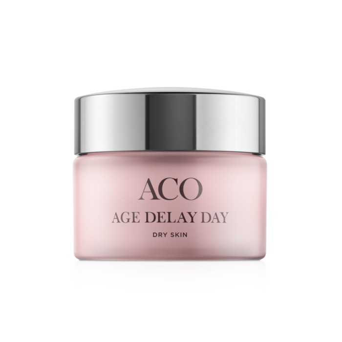 1000018787_ACO_FACE_AGE_DELAY_DAY_CREAM_DRY_SKIN_P_50_ML_pakkauskuva_Pakkauskuva15787_png