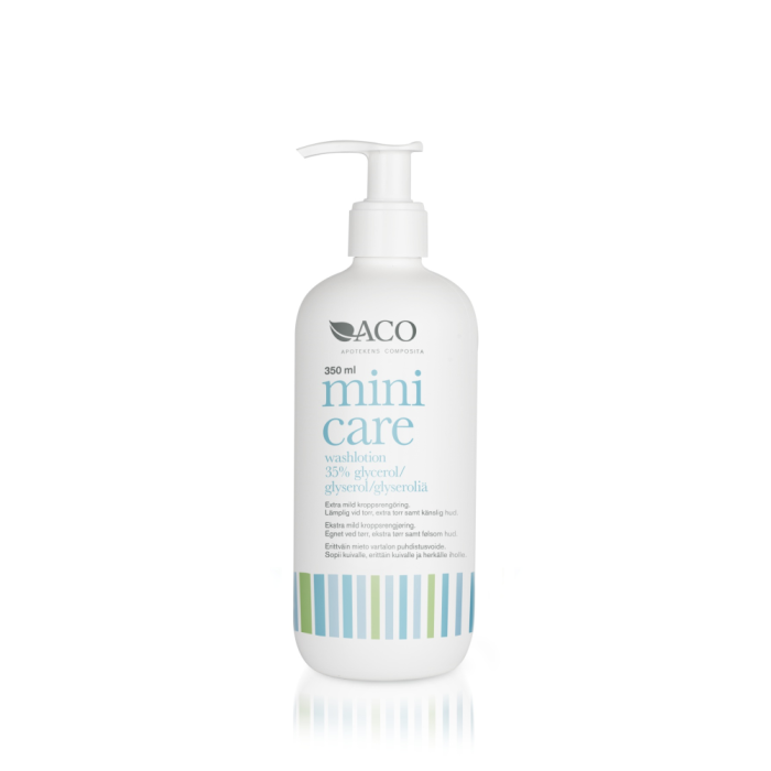 1000019617_MINICARE_WASHLOTION_N_perf_350_ml_pakkauskuva_Pakkauskuva13791_jpg