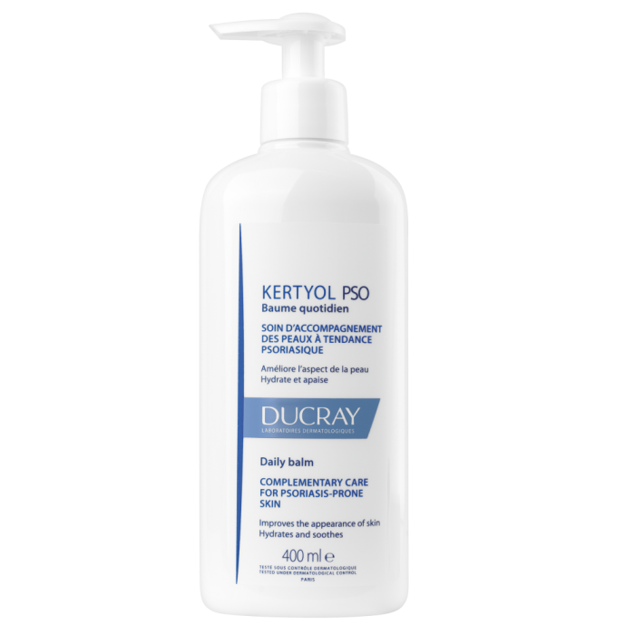 1000024500_Ducray_Kertyol_PSO_Balm_400_ml_pakkauskuva_Pakkauskuva23462_png