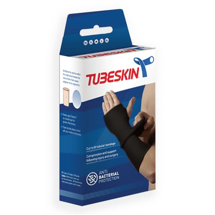 Tubeskin tuubiside 84619 M 1 kpl bild 2
