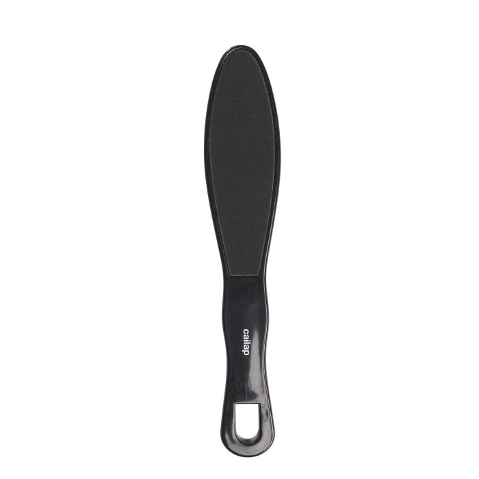 cailap_426151_8c0c5465_8111_49e8_9c91_53e7e0c32b83