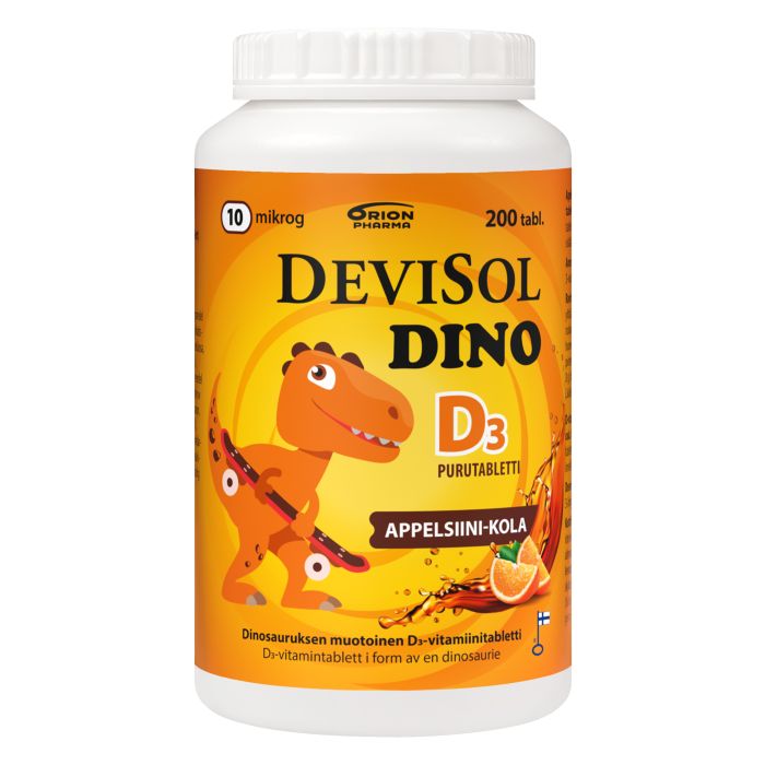 20281_DeviSol_Dino_Appelsiini_kola_200tabl_Rgb