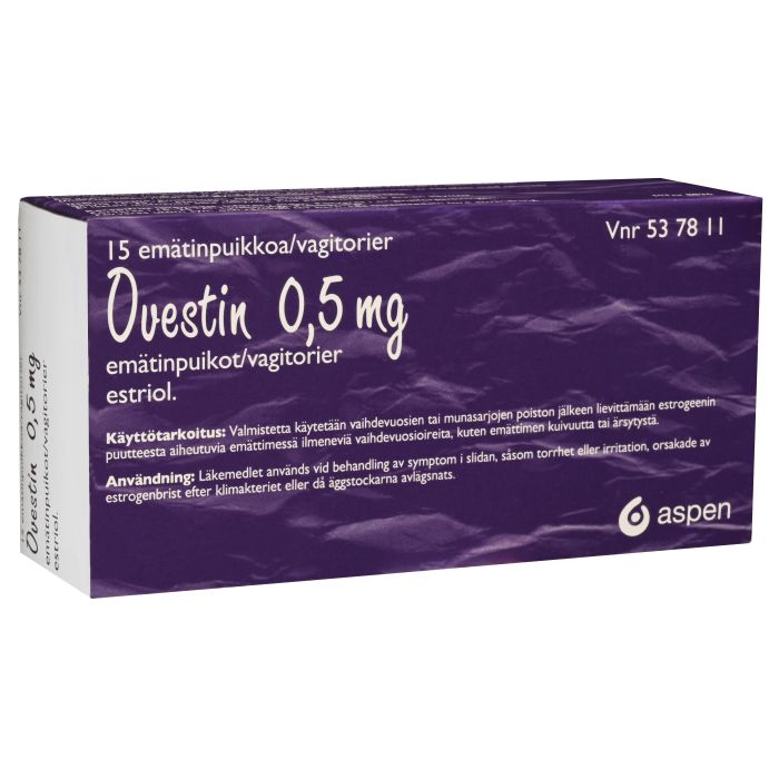 aspenpharma_Ovestin_Vnr_537811_FI_C1L1_3d2c2771_de52_4fd2_aa42_ab3e4d23cedd