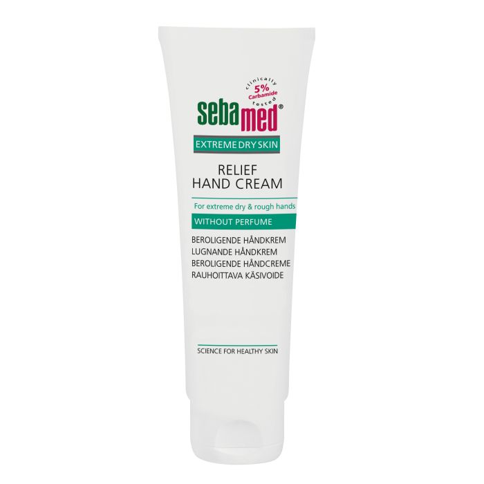 9844_Sebamed_Relief_Hand_Cream_Carbamide_5____RGB