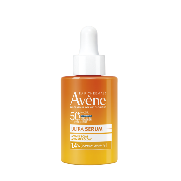 2025031309331505_av_suncare_ultra_serum_activates_glow_front_30ml_3282771000572_c6028fc6_7586_4c92_8148_75fd26e7fb1b