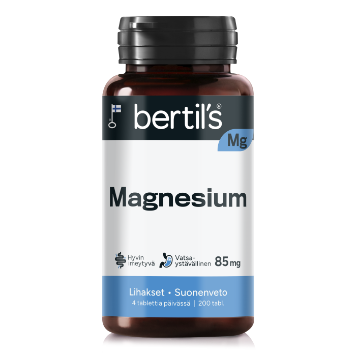midsona_bertils_Magnesium_200kpl_152x70_60feab51_e9dd_4003_a4e0_dca1f295e0bf