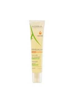 A-Derma Epitheliale AH Duo massage 40 ml