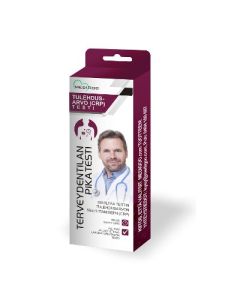 MediGoo CRP Tulehdusarvotesti 1 kpl