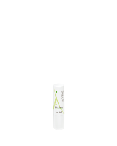A-Derma Lip Balm stick 4 g