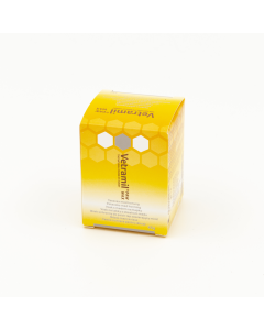Vetramil Paw Wax tassuvaha 45 g
