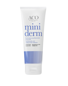 MINIDERM 20% CREAM 210 G