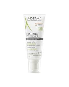 A-Derma Exomega Allergo 200 ml