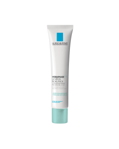 LRP Hydraphase HA UV Rich -päivävoide 40 ml