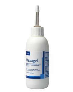 Hexagel 100 ml