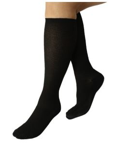 MEDISOX OFFICE&TRAVEL 38/39 MUSTA TUKISUKAT 1 PARI