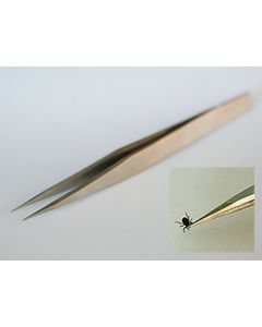 Z-pinsetti 1 kpl