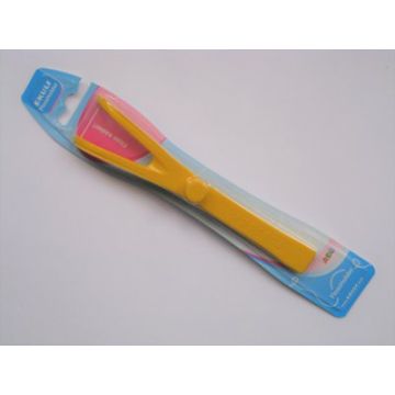 Ekulf FlossHolder hammaslanganpidin 1 kpl