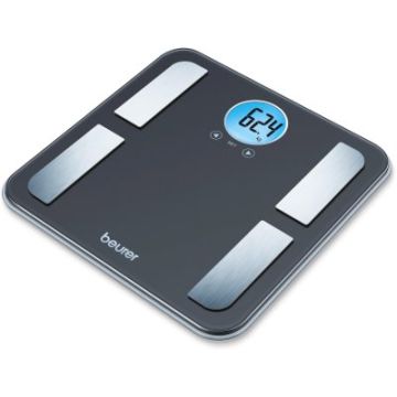 Beurer BF195 LE Diagnostiikkavaaka 1 kpl