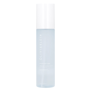 Olivia Klein Balance Spray Toner 125 ml