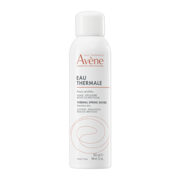 Avene Thermal Spring Water spray  150 ml