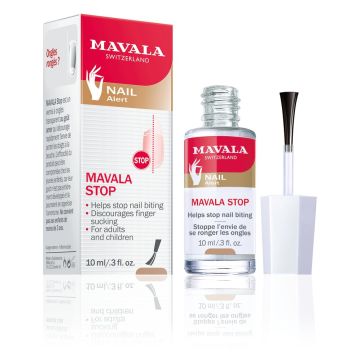Mavala Stop 10 ml