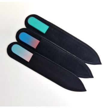 Mills Lasiviila 9 cm, koristekivellä 1 kpl