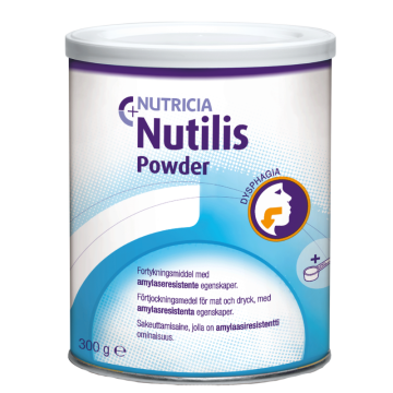 Nutilis  300 g
