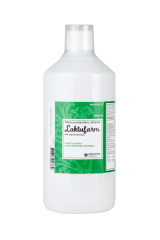 LAKTUFARM oraaliliuos 670 mg/ml 1000 ml