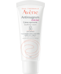 Avene Antirougeurs cream 40 ml