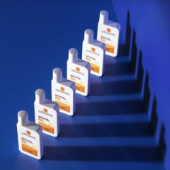 LRP ANTHELIOS UVMUNE Ultra Light SPF50+ aurinkosuojaemulsio 50 ml