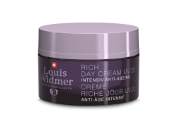 LW Rich Day Cream UV 30 50 ml