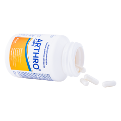 ARTHRO Caps 90 kaps