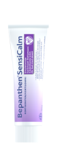 Bepanthen Sensicalm 50 g
