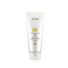 BABE FOOT REPAIRING CREAM 10% UREA 100 ML