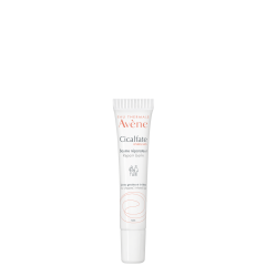 Avene Cicalfate repair lip balm 10 ml