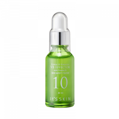 ItS Skin Power 10 Formula VB Effector (AD) 30 ml