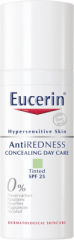 Eucerin AntiREDNESS Conceal.DCSPF25+ 50 ml