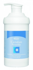 CERALAN PESUÖLJY 400 g