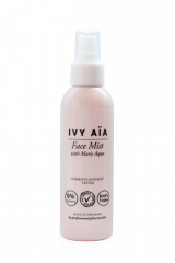 Ivy Aia Face mist 120 ml