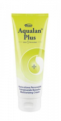 AQUALAN PLUS PERUSVOIDE 100 G