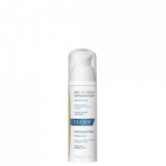 Ducray Melascreen Depigmenting care 30 ml