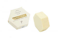 Luonkos INNOCENT vartalokakku koko perheelle 60 ml