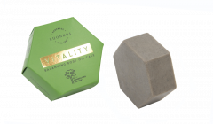 Luonkos VITALITY metsävartalokakku 60 ml