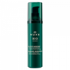 Nuxe Bio Skin Correct.Moist. Fluid 50 ml